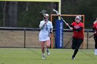 WLax vs Keene  Wheaton College Women's Lacrosse vs Keene State. - Photo By: KEITH NORDSTROM : Wheaton, LAX, Lacrosse